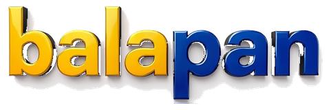 balapan