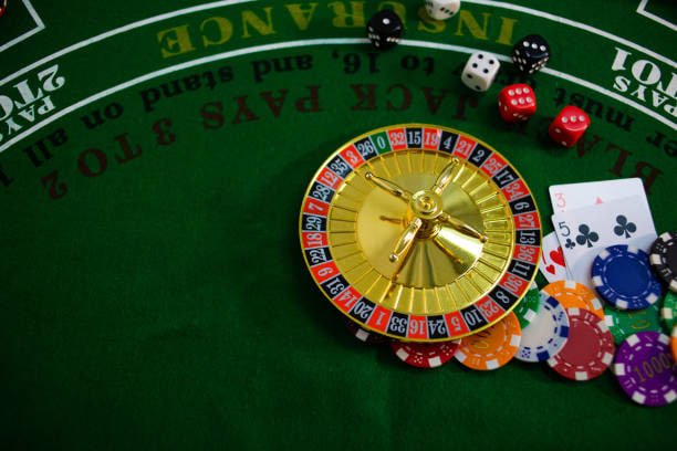 Layar antarmuka Togel 3D balapan di perangkat mobile menampilkan pilihan angka