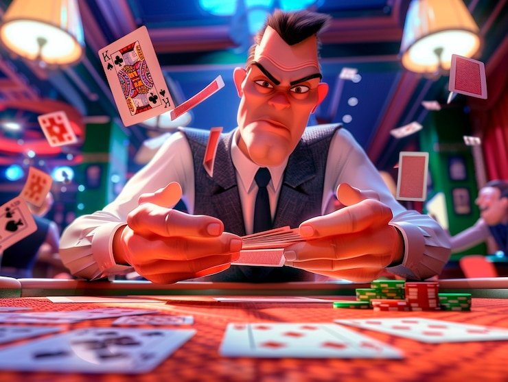 Tutorial memasang taruhan Togel 3D